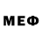 МДМА VHQ Toly Ysin
