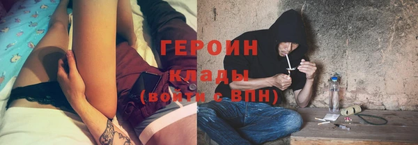 ГАЛЛЮЦИНОГЕННЫЕ ГРИБЫ Аркадак