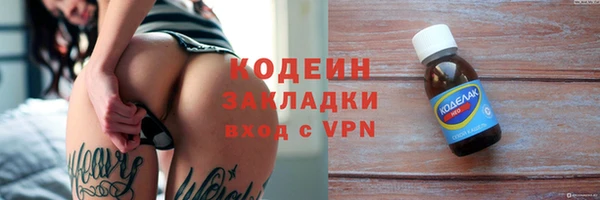амф Арсеньев
