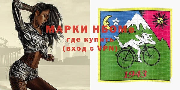 ГАЛЛЮЦИНОГЕННЫЕ ГРИБЫ Аркадак