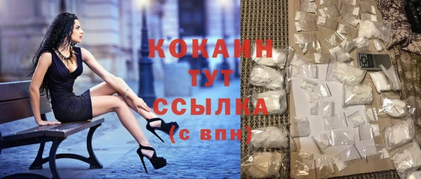 дживик Армянск