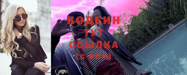 ГАЛЛЮЦИНОГЕННЫЕ ГРИБЫ Аркадак