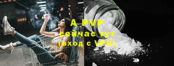 apvp Осинники